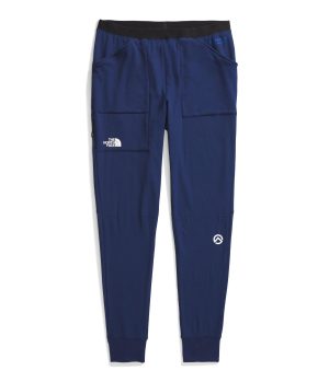 294ab028-f824-4ef4-9f02-